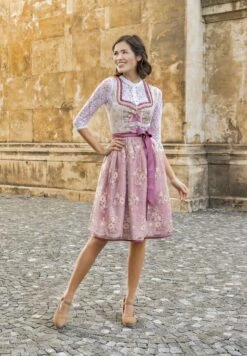 Bluse "5070" In Weiss -Kinder Erwachsene Produkte Geschäft stockerpoint bluse 5070 in weiss 3