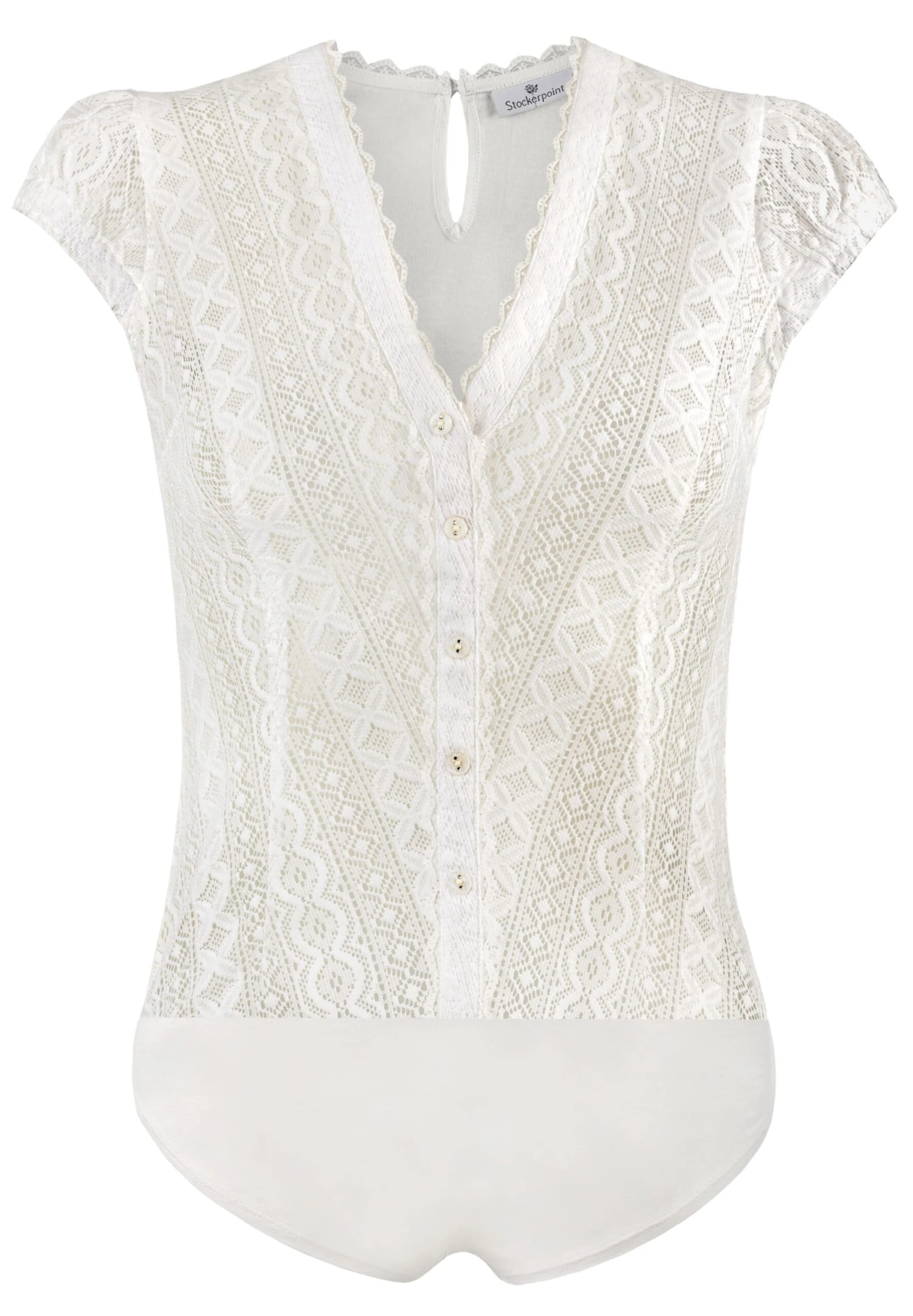 Body "Mary" in weiss Body "Mary" In Weiss -Kinder Erwachsene Produkte Geschäft stockerpoint body mary in weiss 1 scaled