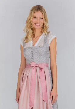 Body "Mary" In Weiss 6 Body "Mary" In Weiss -Kinder Erwachsene Produkte Geschäft stockerpoint body mary in weiss 4