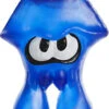 Super Mario Splatoon Splat Balls 4-fach Sortiert, 10 Cm 2 Super Mario Splatoon Splat Balls 4-fach Sortiert, 10 Cm -Kinder Erwachsene Produkte Geschäft super mario super mario splatoon splat balls 4 fach sortiert 10 cm