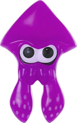 Super Mario Splatoon Splat Balls 4-fach Sortiert, 10 Cm 5 Super Mario Splatoon Splat Balls 4-fach Sortiert, 10 Cm -Kinder Erwachsene Produkte Geschäft super mario super mario splatoon splat balls 4 fach sortiert 10 cm 3