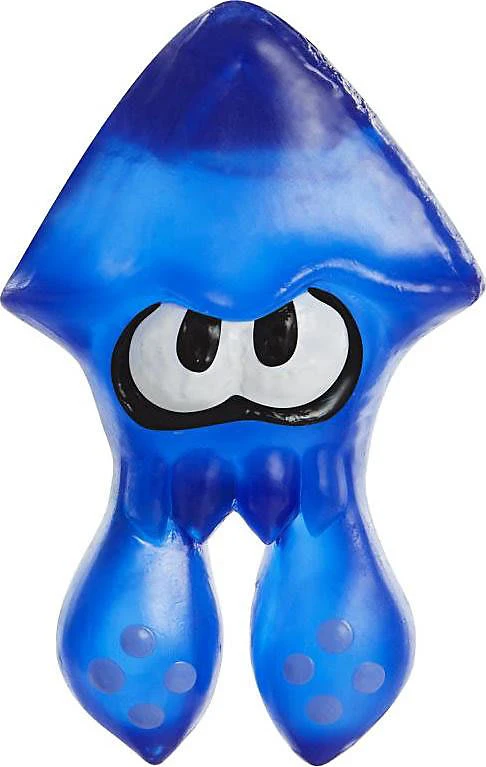 Super Mario Splatoon Splat Balls 4-fach sortiert, 10 cm Super Mario Splatoon Splat Balls 4-fach Sortiert, 10 Cm -Kinder Erwachsene Produkte Geschäft super mario super mario splatoon splat balls 4 fach sortiert 10 cm