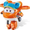 Super Wings Transforming Sunny -Kinder Erwachsene Produkte Geschäft super wings transforming sunny