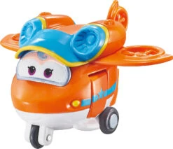 Super Wings Transforming Sunny -Kinder Erwachsene Produkte Geschäft super wings transforming sunny 2