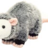 Opossum 27 Cm -Kinder Erwachsene Produkte Geschäft teddy hermann opossum 27 cm