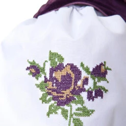 Dirndl Sarina In Dahlia -Kinder Erwachsene Produkte Geschäft wiesnkonig dirndl sarina in dahlia 2