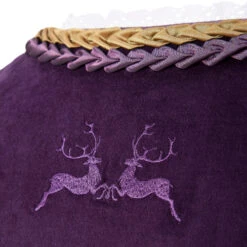 Dirndl Sarina In Dahlia -Kinder Erwachsene Produkte Geschäft wiesnkonig dirndl sarina in dahlia 3