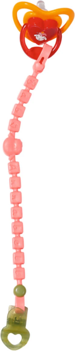 Baby Annabell Adventskalender -Kinder Erwachsene Produkte Geschäft zapf baby annabell adventskalender 6